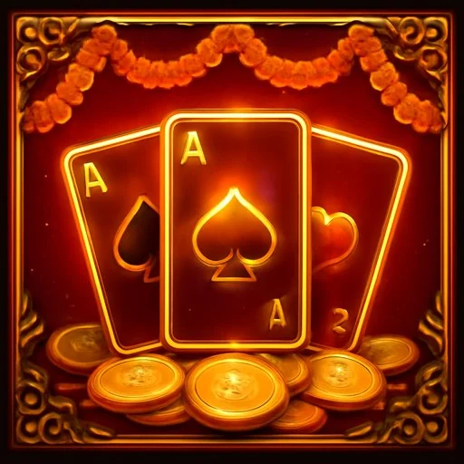 bet177 bKash তালিকা খুলে রাখা ফোন