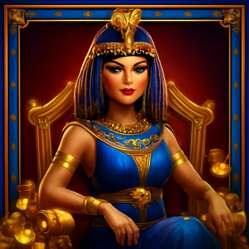 bet177 নগদ হিসাব যাচাই করা স্ক্রিন