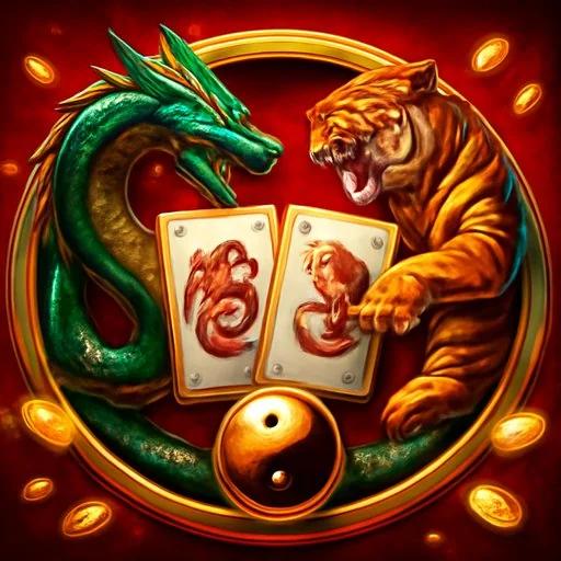 bet177 ঢাকার ব্যবহারকারী মোবাইলে স্ক্রল করছেন
