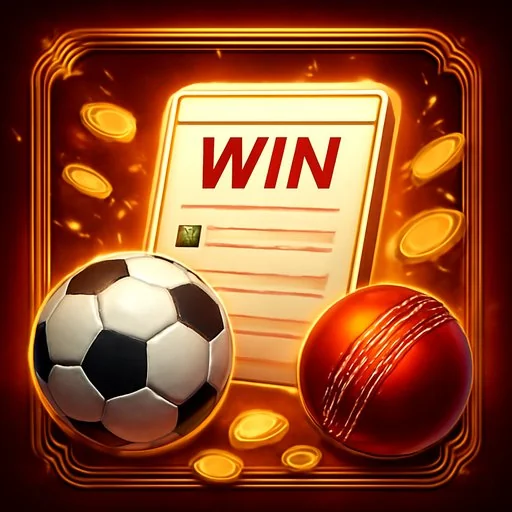 bet177 bKash নম্বর মিলিয়ে দেখা স্ক্রিন