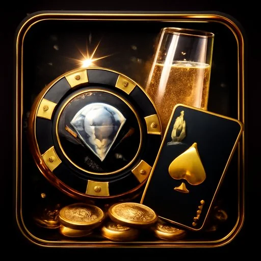 bet177 অ্যাপ হোম স্ক্রিন ভিডিও থাম্বনেইল
