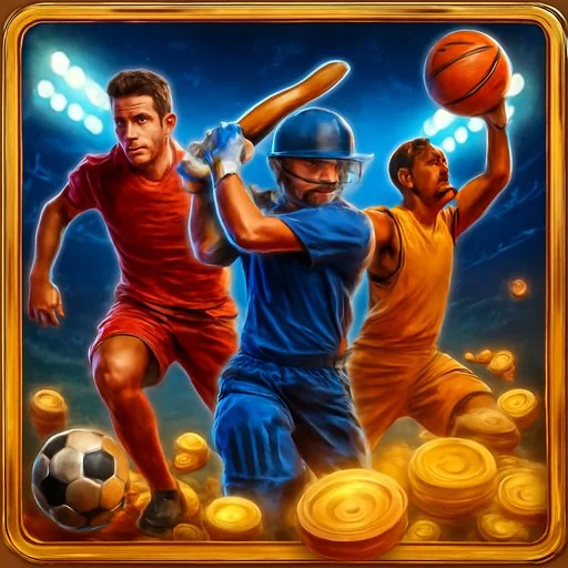 bet177 Nagad লেনদেন নিশ্চিতকরণ