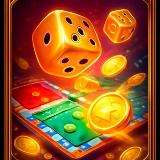 bet177 লাইভ ডিলার টেবিল