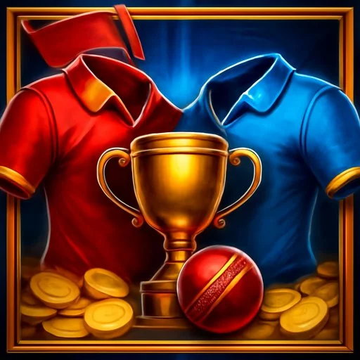 bet177 bKash পেমেন্ট স্ক্রিন