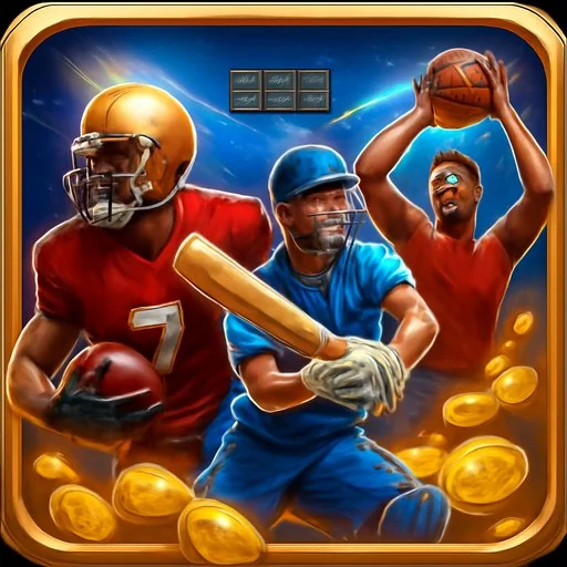 bet177 APK ইনস্টল পর্দা