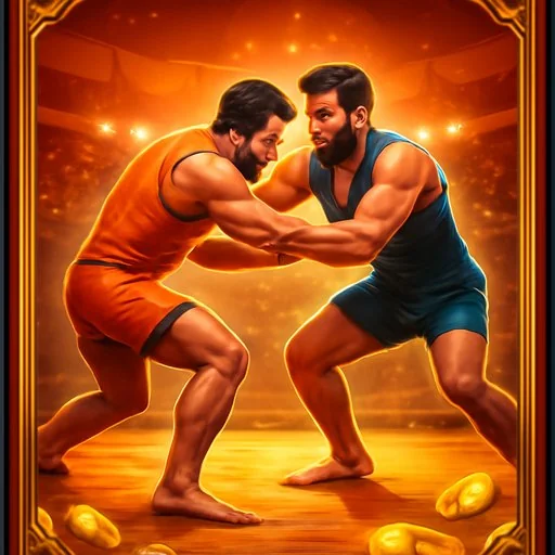 bet177 bKash পেমেন্ট স্ক্রিন