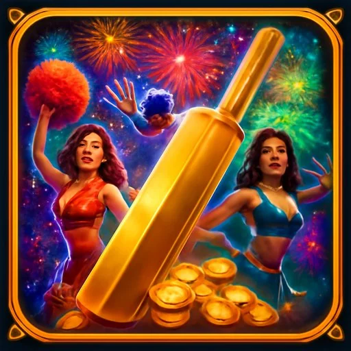 bet177 BDT ওয়ালেটে পেমেন্ট স্ক্রিন