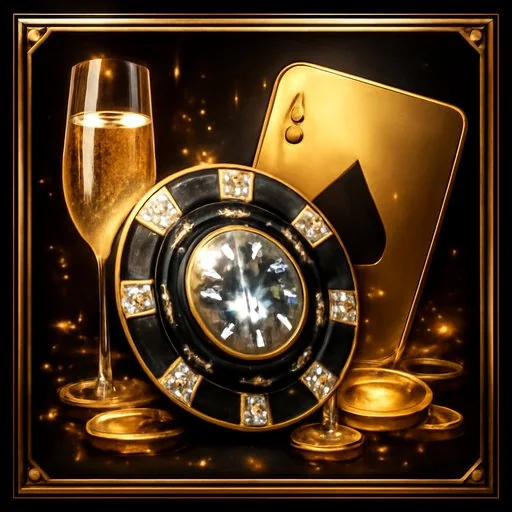 bet177 ক্লাসিক টেবিল গেম ইন্টারফেস