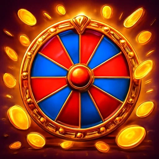 bet177 নিরাপদ ব্যাকআপ সার্ভার