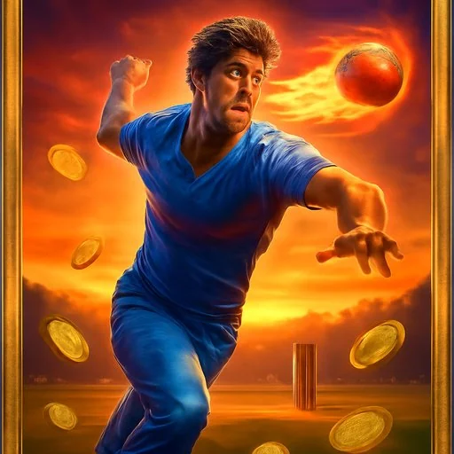 bet177 এনক্রিপশন সুরক্ষা দৃশ্য