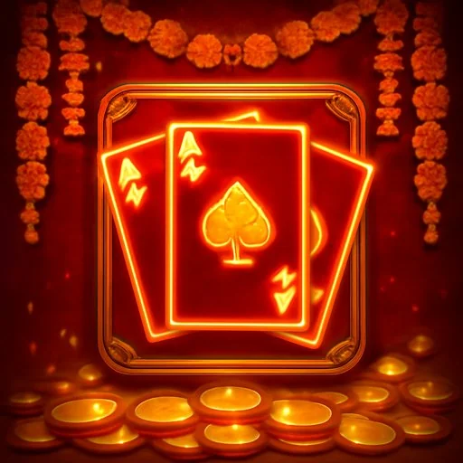 bet177 ক্যাশব্যাক শতাংশ তালিকা