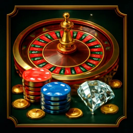 bet177 বোনাস পেজ ফোনে