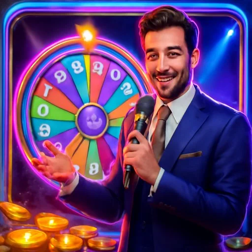 bet177 বিগ বাস বনাঞ্জা মাছ ধরা বোর্ড