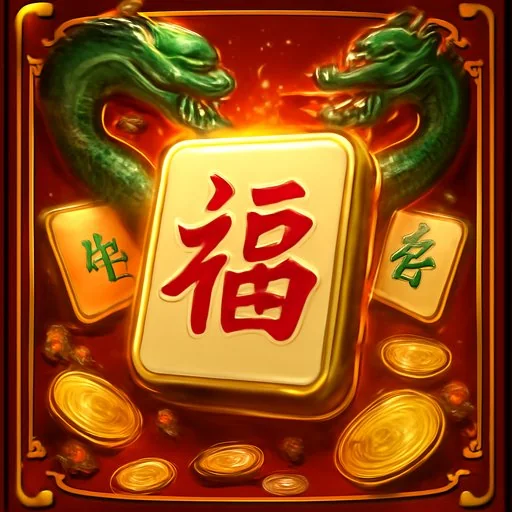 bet177 বুক অফ ডেড লোডিং স্ক্রিন
