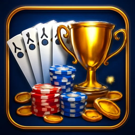 bet177 ডগ হাউস মেগাওয়েজ উঠোনের থিম