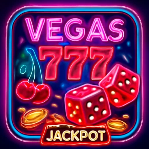 bet177 উলফ গোল্ড রাতের মরুভূমি দৃশ্য