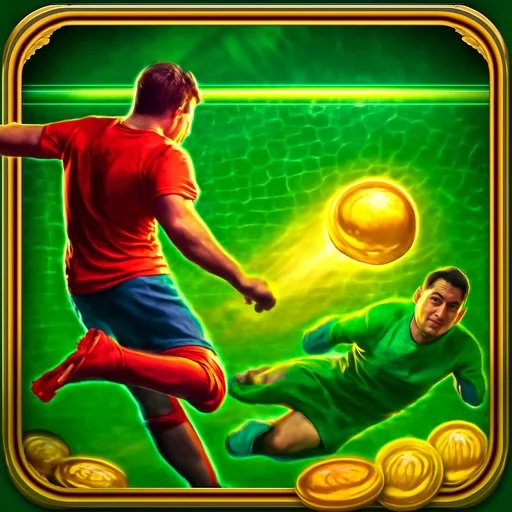 bet177 Dhaka মোবাইল ব্যবহার দৃশ্য