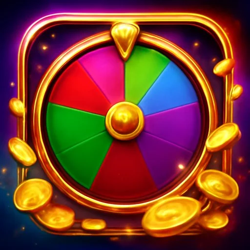 bet177 ফুটবল স্কোরবোর্ড