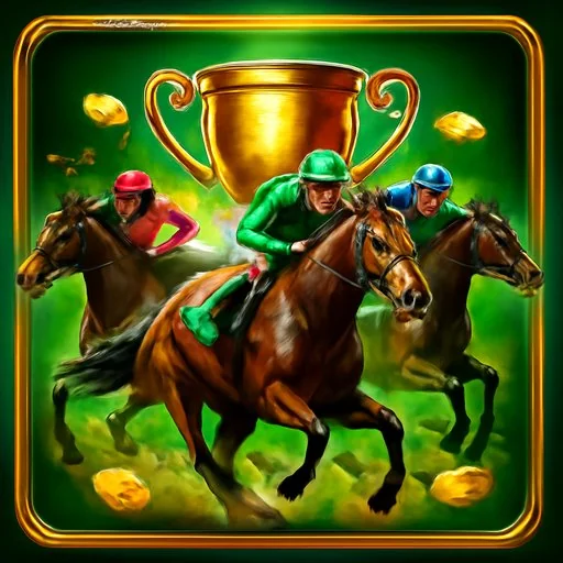 bet177 লাইভ odds প্যানেল