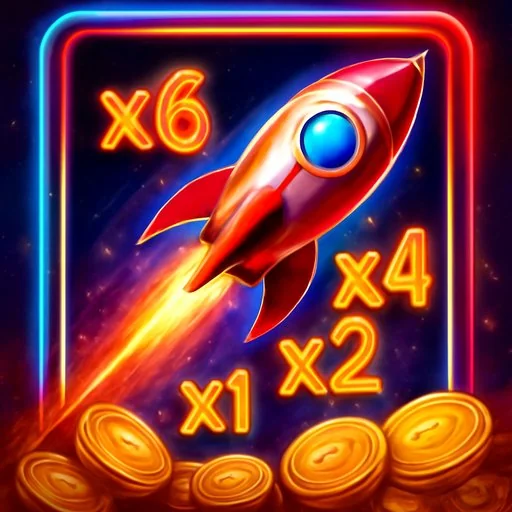 bet177 অ্যাকাউন্ট নিয়ম